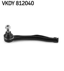 SKF VKDY 812040